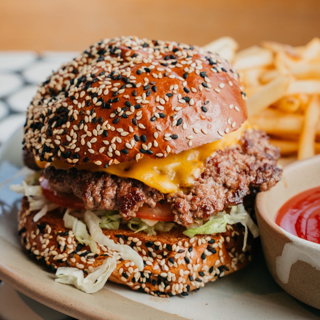 14.11.2025 - DSC02056-2