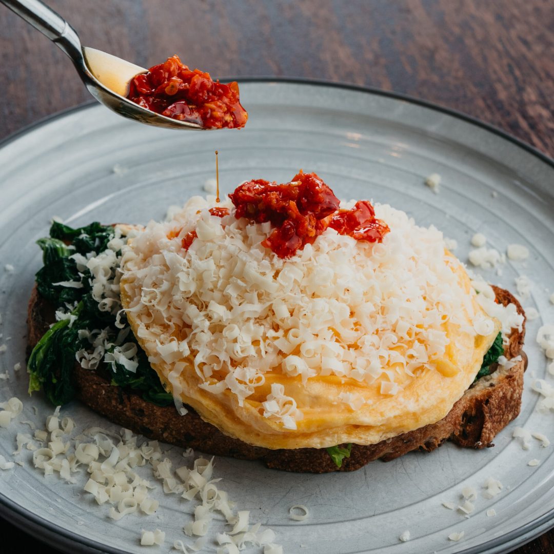 17.9.2025 - DSC04874