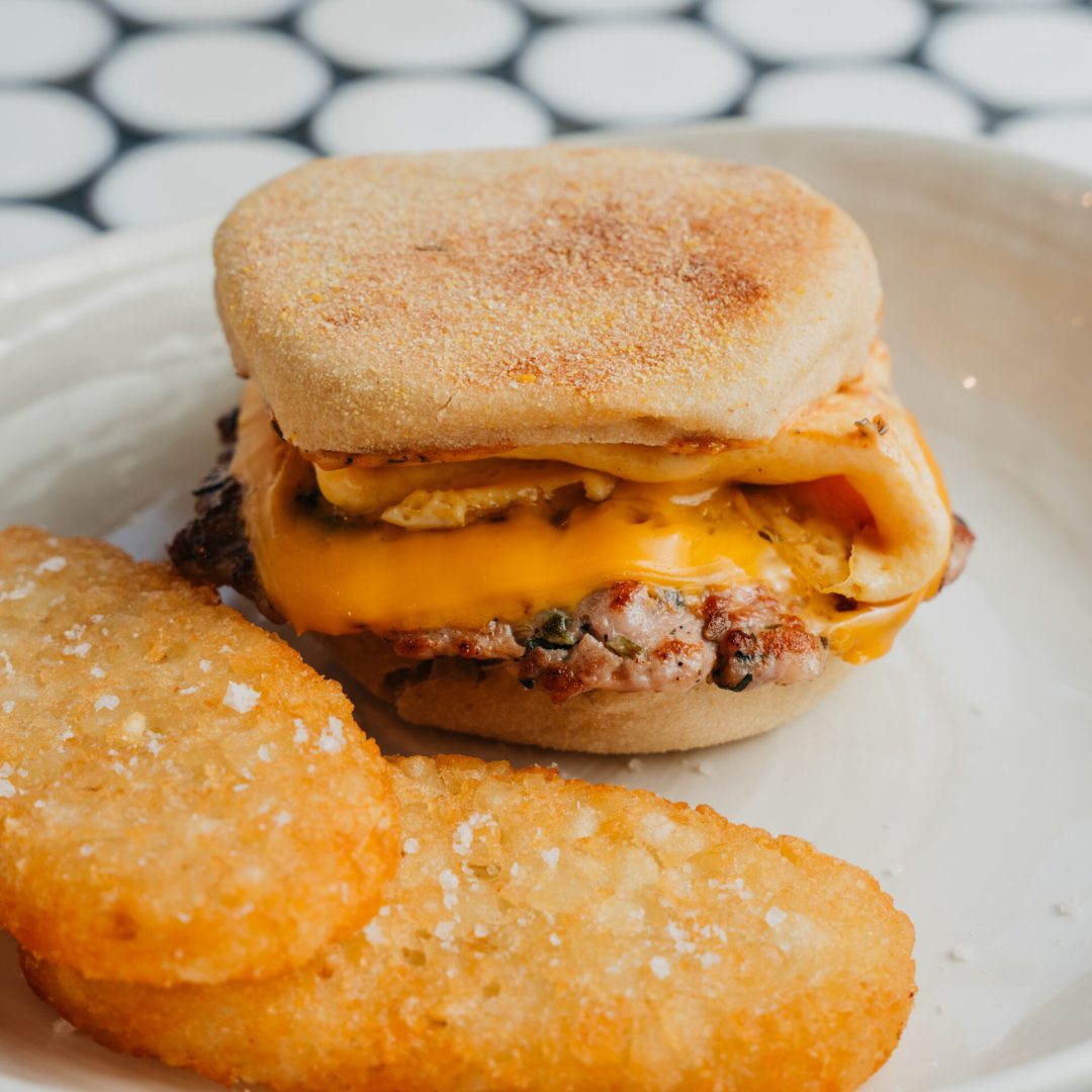 2.11.2025 A - DSC02063