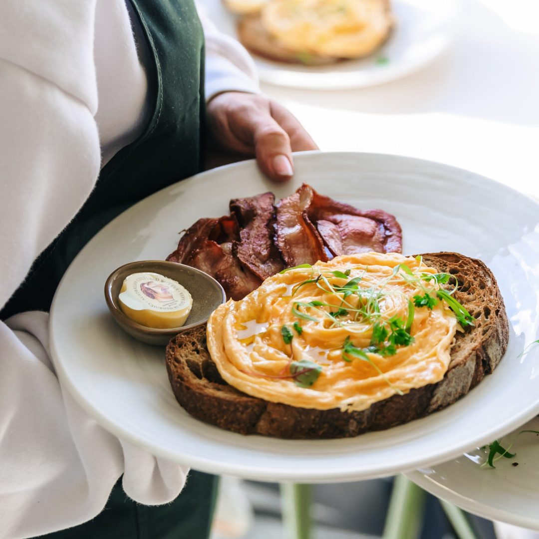 2.11.2025 B - DP - ALPS_040