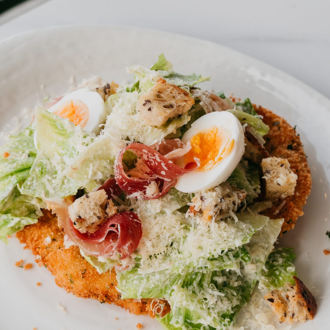 20.11.2025 - DSC06017