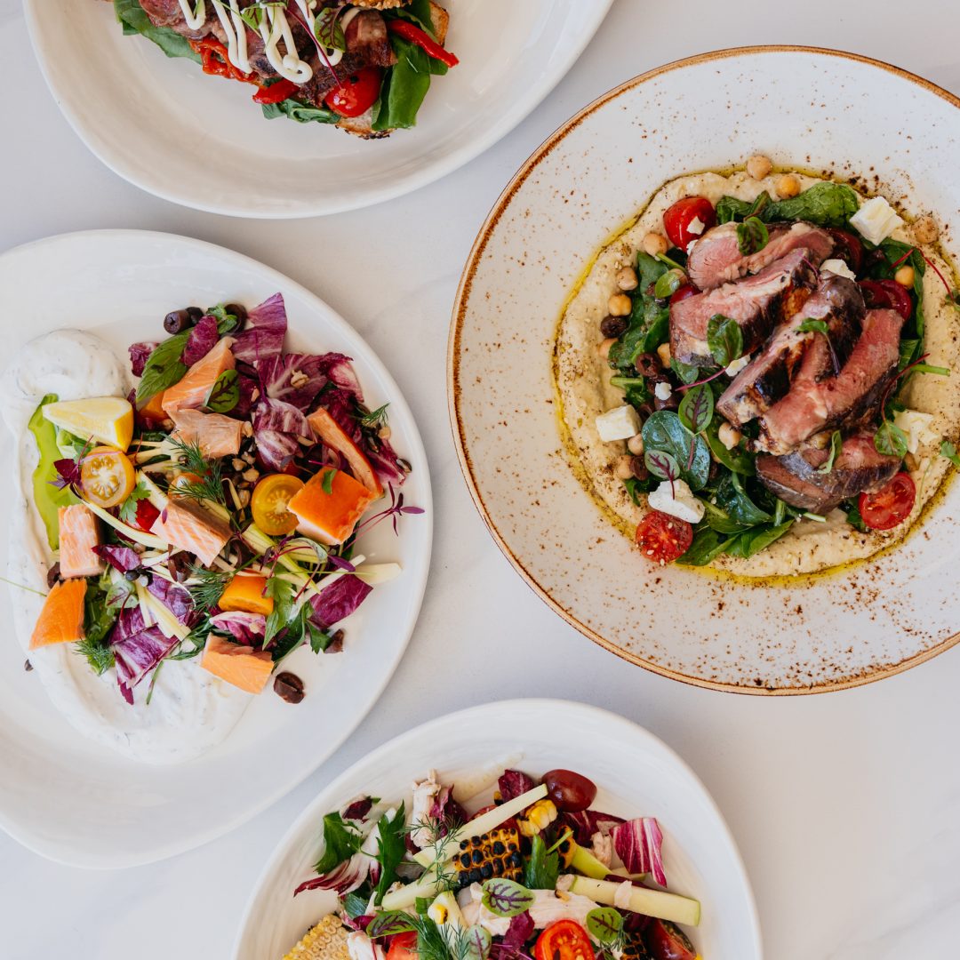 21.11.2025 - DSC05722