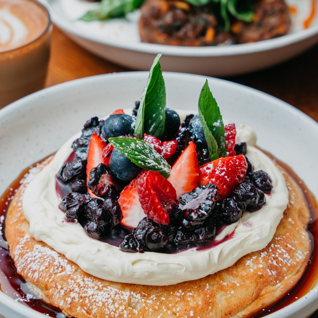 21.6.2025 - MV DSC08721