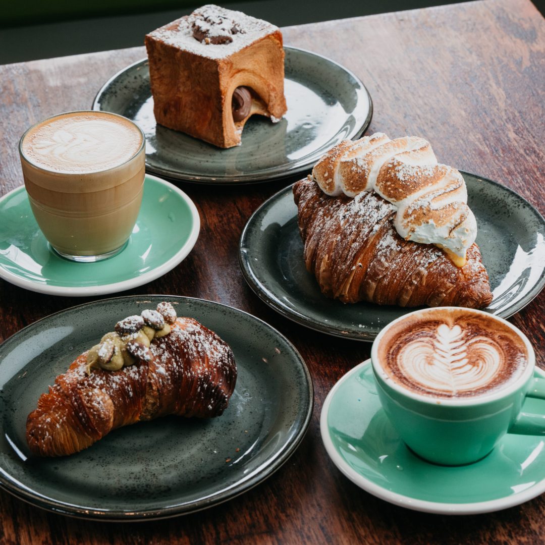 24.8.2025 - DSC05068