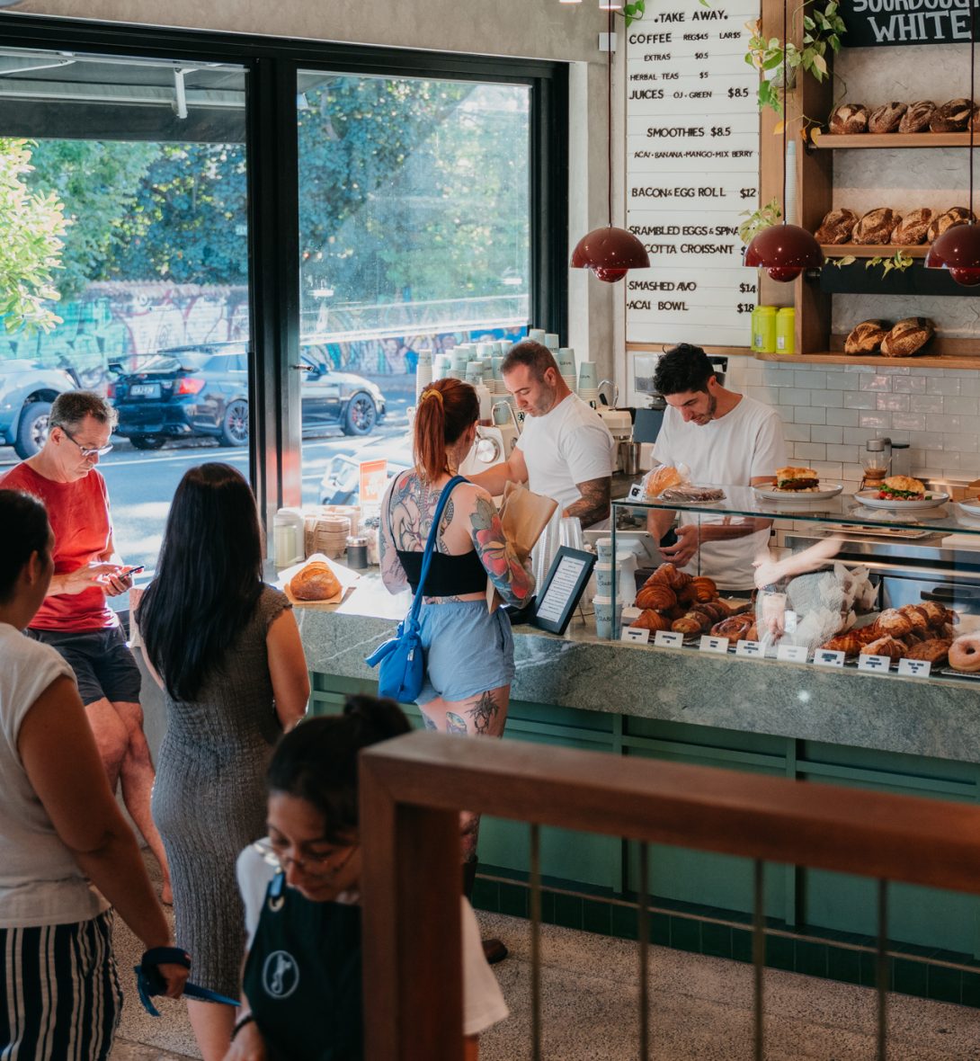 25.9.2025 - DSC02739