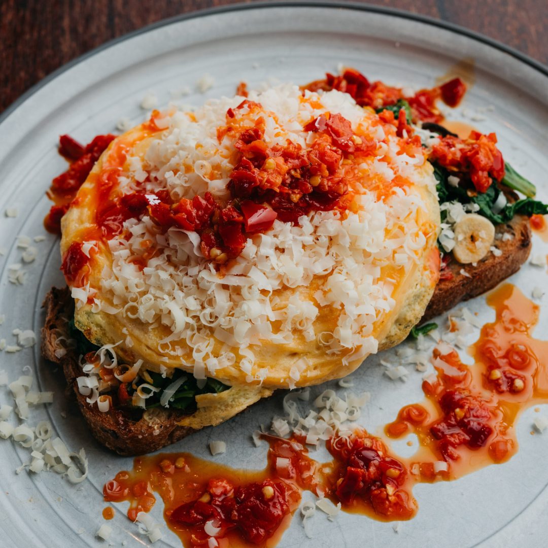 26.10.2025 A - DSC04894