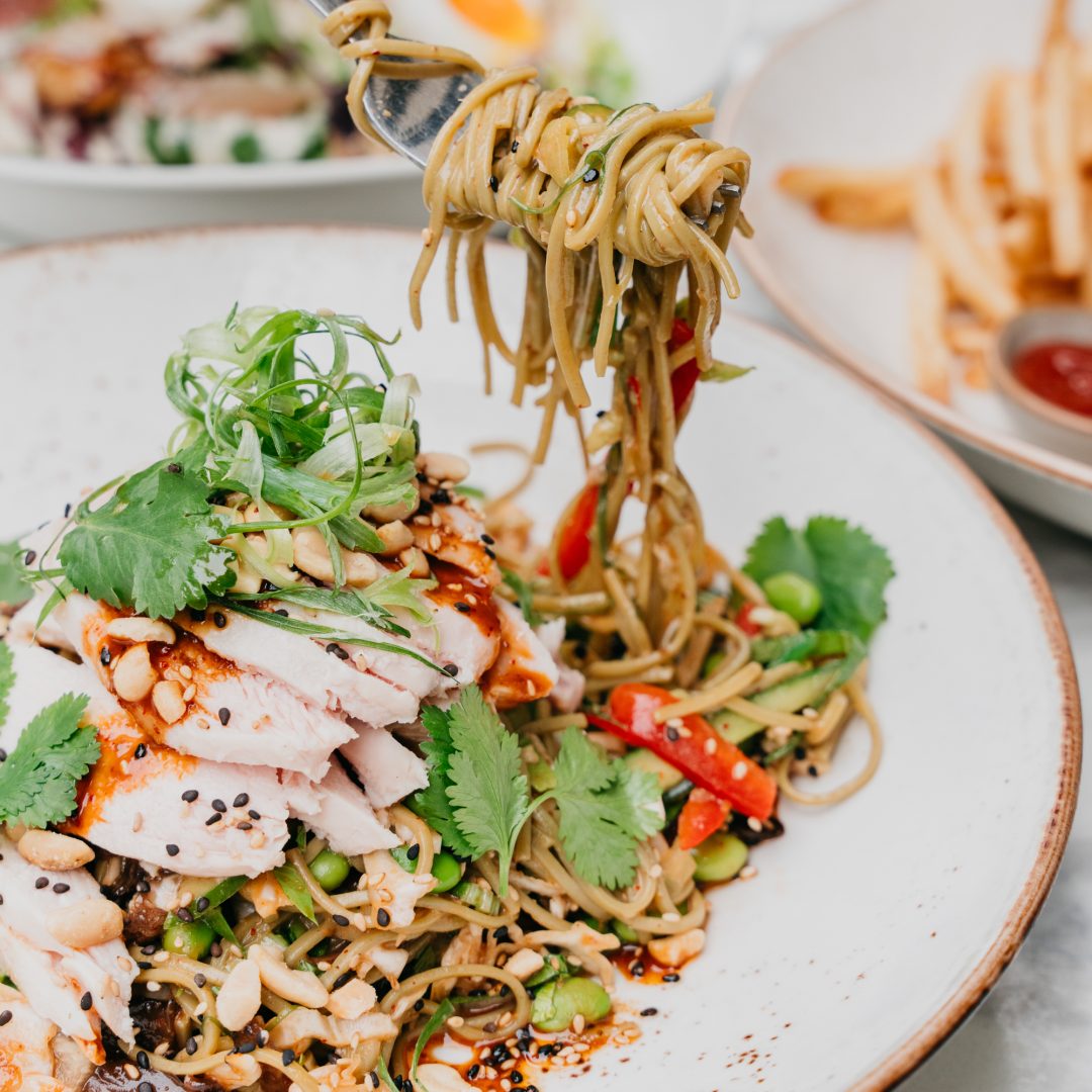 26.5.2025 - KP DSC09370