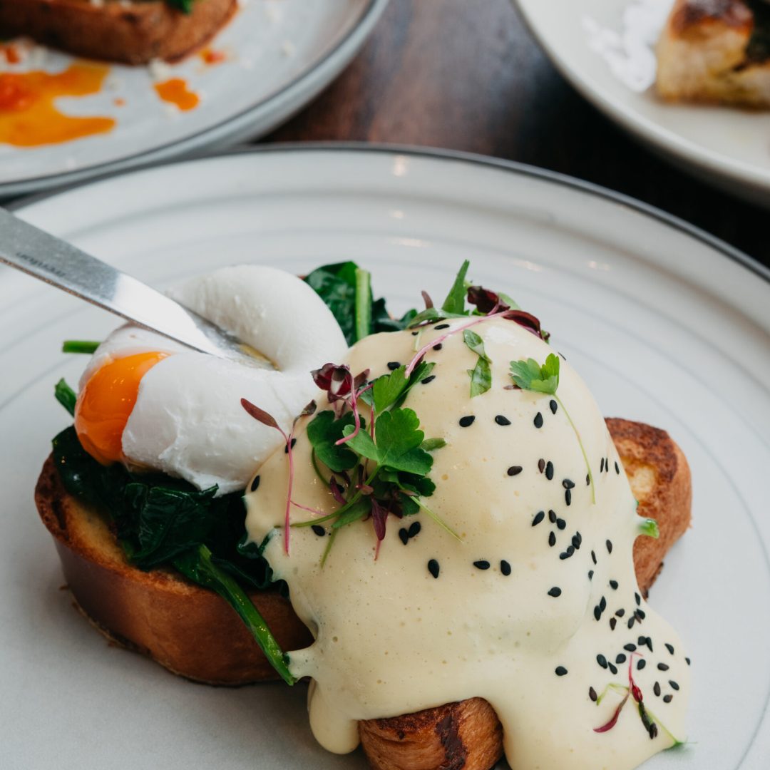 28.9.2025 - DSC04958