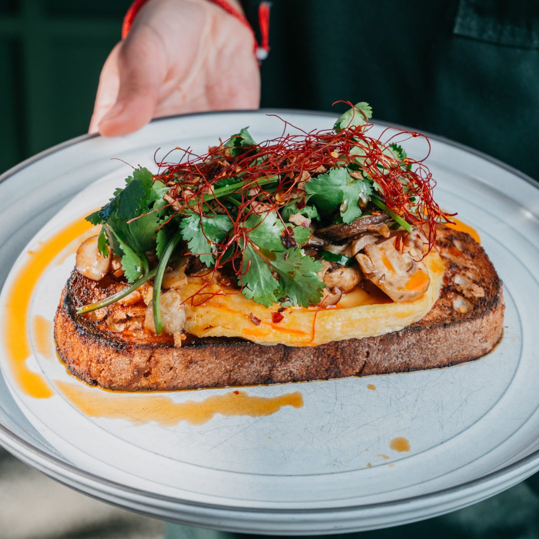 5.6.2025 - MV DSC08775