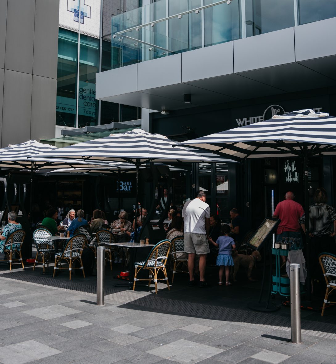 8.5.2025 - KP DSC08236-2